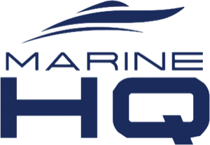 Marine HQ